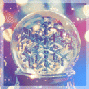 tootroublesome's Avatar