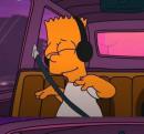 Pumpkinpie132's Avatar