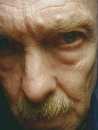 jackdoll's Avatar