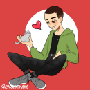 treequin's Avatar