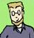 libwolf's Avatar