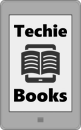 TechieBooks's Avatar