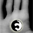 mistagrrr's Avatar