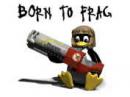 Joffx's Avatar