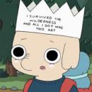 davidboi's Avatar