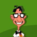 schoon's Avatar