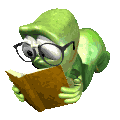 Timetrvlr's Avatar