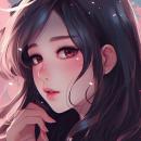 juliazero's Avatar