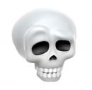 wh4ck's Avatar