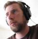 KnownHuman's Avatar