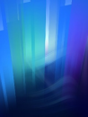 SubNuke's Avatar