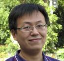chuhongming's Avatar