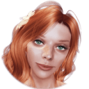 Gwyneth Llewelyn's Avatar