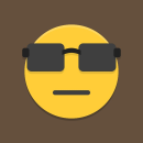 DisabledReader's Avatar