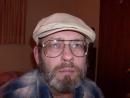 MJG956's Avatar