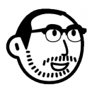 sptau's Avatar