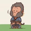 roman_martin's Avatar