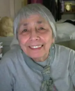 sandrasalinasnew's Avatar