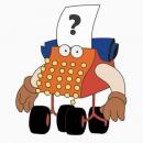atomicgeek5000's Avatar