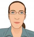banderkat's Avatar