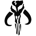 stymiee's Avatar