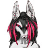 Wolfess's Avatar
