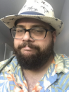 kodermike's Avatar