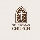 stthomaschurch's Avatar