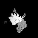 Yirade's Avatar