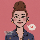 MomeKindle's Avatar