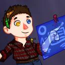 ara0n's Avatar