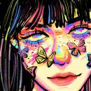 panicattack's Avatar
