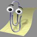 rand_kindle_user's Avatar
