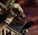 kbarni's Avatar