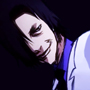 kuzzzma's Avatar