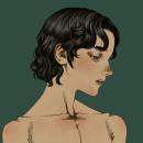 wavioto's Avatar