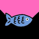bluefish2020's Avatar