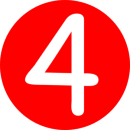 Revhead's Avatar