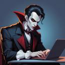 EricVanHaze's Avatar