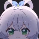 luotianyi's Avatar