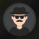 scapa flow's Avatar