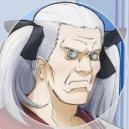 OdeonVelos's Avatar