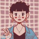 Sceptiquebleu's Avatar