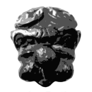 SpuntoTheRatBoy's Avatar