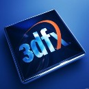 3dfx's Avatar