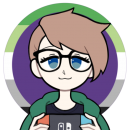 biomagnet's Avatar