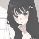 amerain's Avatar