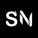 SubtleNinja's Avatar
