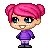 Clebbel's Avatar