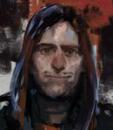 nana77's Avatar